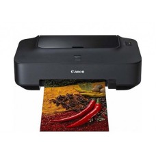 CANON IP2772 INKJET PRINTER